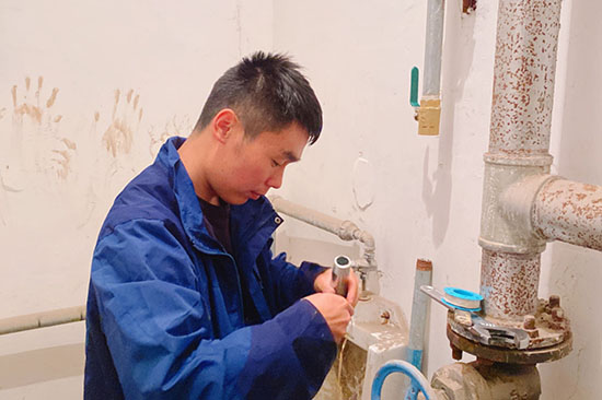 酒店，宾馆，养老场所消防维保必看：收费标准+维保要求